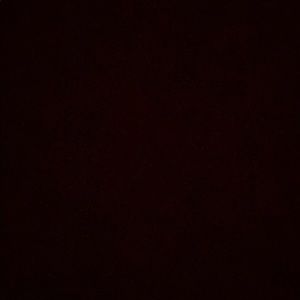 Meet your Posher, Luisa maria